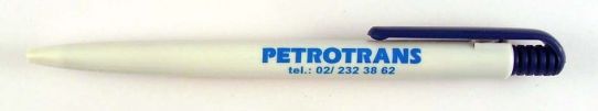Petrotrans