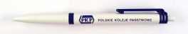 PKP