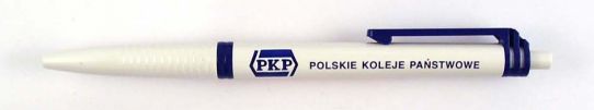 PKP