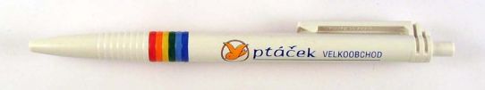 Ptek