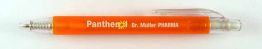 Panthenol