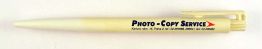 Photo copy service
