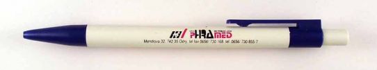 Phramed