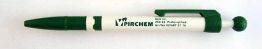 Pirchem