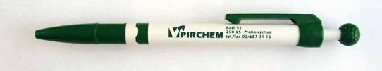 Pirchem