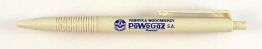 PoWoGaz