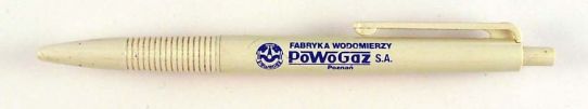 PoWoGaz