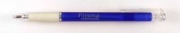 Prisma