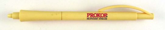 Prokop
