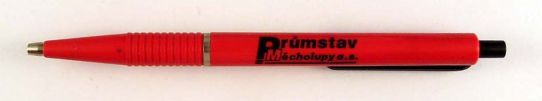 Prmstav