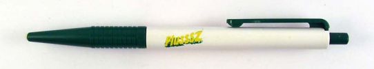 Plusssz