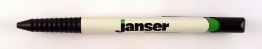 Janser
