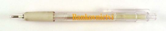 Bankovnictv