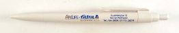 Pipe Life Fatra