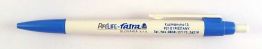 Pipe Life Fatra