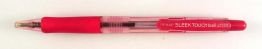 Penac