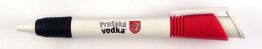 Prask vodka