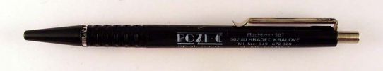 Pozi c