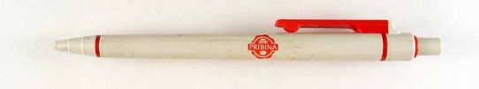 Pribina