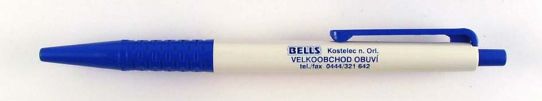 Bells