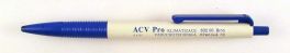 ACV Pro