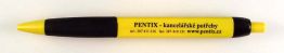 Pentix