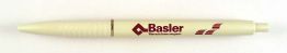 Basler