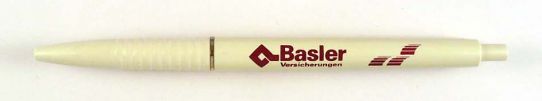 Basler