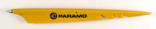 Paramo