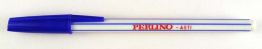 Perlino
