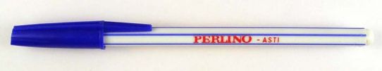 Perlino