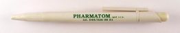 Pharmatom