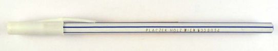 Placzek