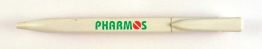 Pharmos