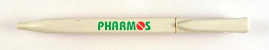Pharmos