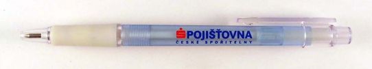 Pojiovna esk spoitelny