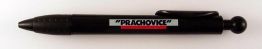Prachovice
