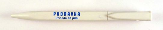 Podravka