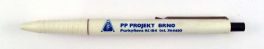 PP projekt