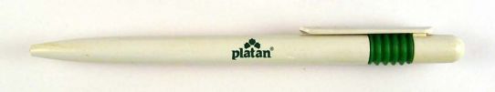 Platan