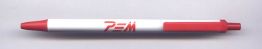 PEM