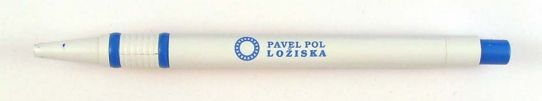 Pavel Pol