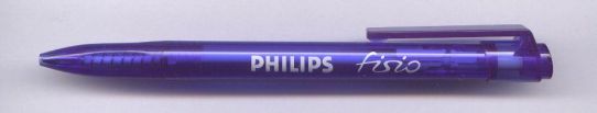 Philips