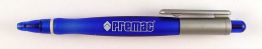 Premac