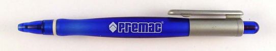 Premac