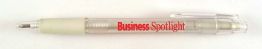Business spotlight