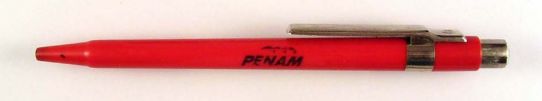 Penam