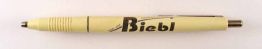 Biebl