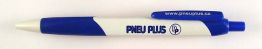 Pneu plus