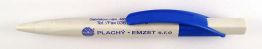 Plach emzet